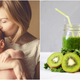Illustration for article titled Parents increasingly name their babies Kale, Kiwi, Saffron
